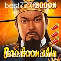 Descubra o Mundo Fascinante de BaoBoonChin no Best777.com