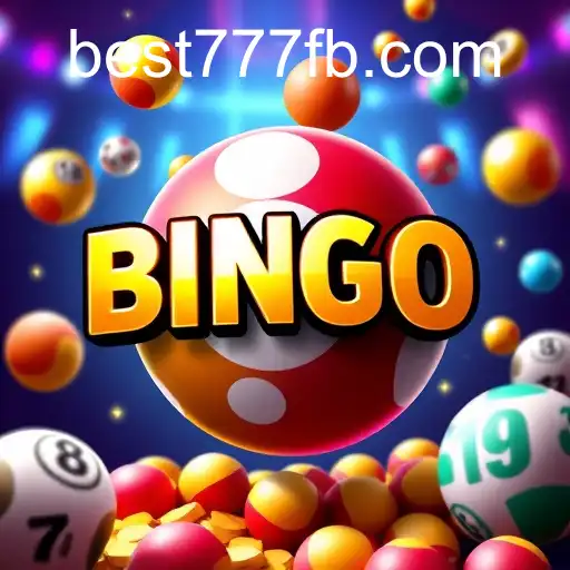 Bingo Online: Uma Nova Era de Diversão
