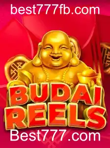 Descubra o Mundo Fascinante de BudaiReels no Best777.com
