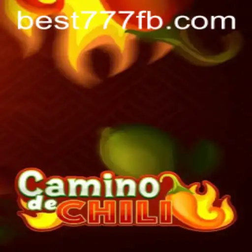 Descubra a Emoção e Estratégia do CaminodeChili em Best777.com