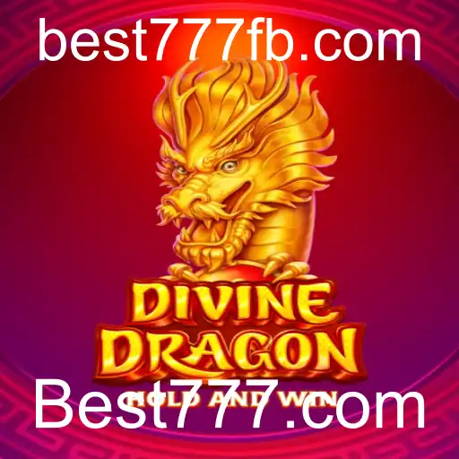 Explorando o Mundo de DivineDragon: Um Guia Completo