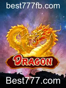Descubra o Fascinante Jogo Dragon em Best777.com