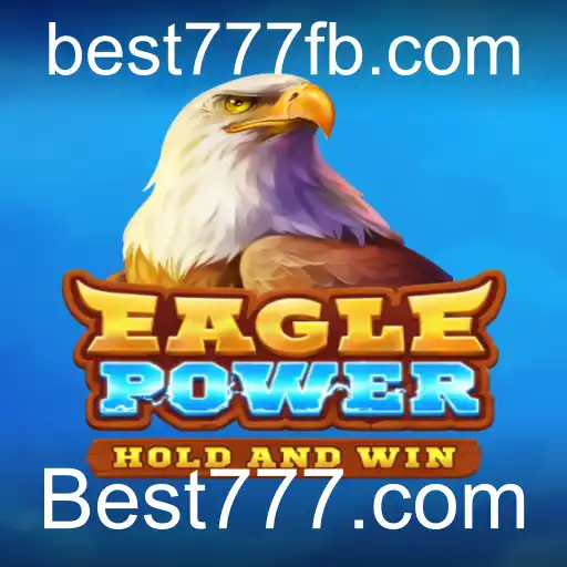 Explorando EaglePower: Um Guia Completo para Entusiastas de Jogos