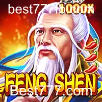 Desvendando o Fascinante Mundo de FengShen no Best777.com