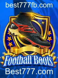 Descubra a Excitante Experiência do Jogo FootballBoots com Best777.com