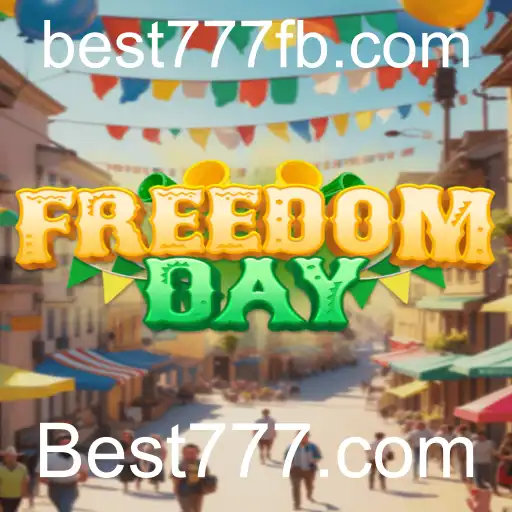 FreedomDay: Descubra a Emoção deste Inovador Jogo de Estratégia
