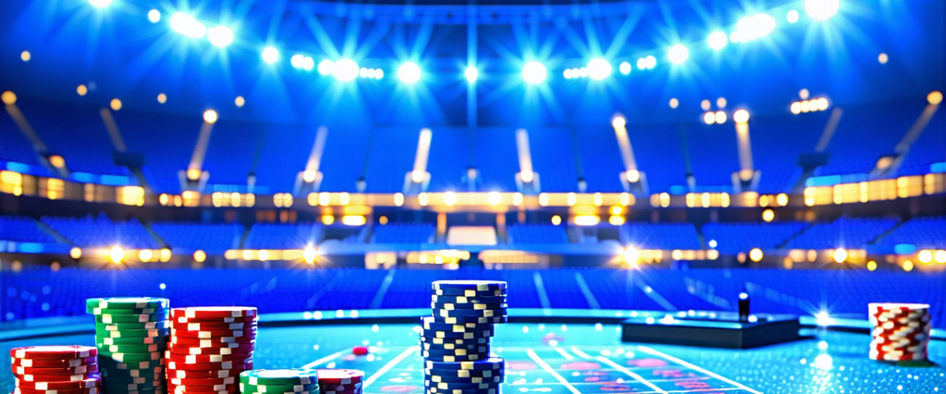 Best777.com offers a wide range of casino games, including slots, poker, and blackjack. Enjoy top-quality graphics and exciting gameplay, along with generous bonuses and rewards tailored for every player. The platform ensures a secure and fair gaming environment with 24/7 customer support to enhance your experience. Whether you're a novice or a seasoned player, Best777.com provides an engaging and rewarding gaming adventure for everyone.