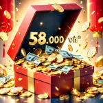 Promoção 777 Grátis Best777.com