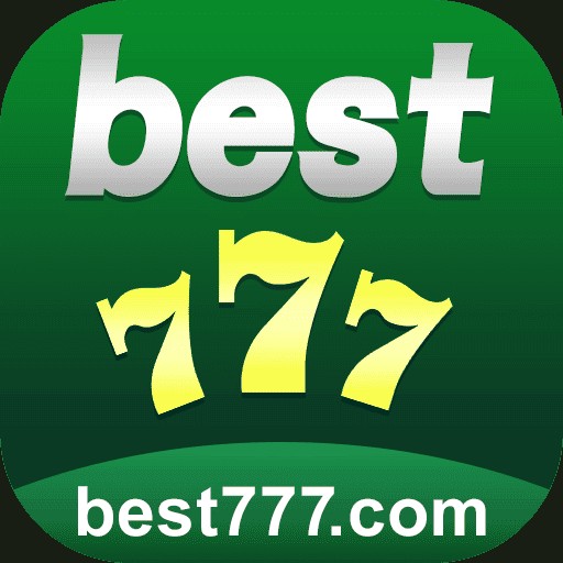 Best777.com