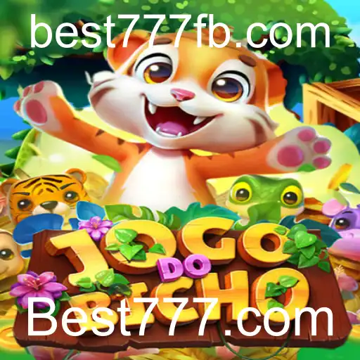 Entendendo as Regras do Jogo do Bicho e a Plataforma Best777.com