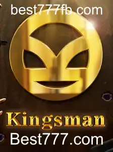 Explorando o Jogo Kingsman no Best777.com: Regras e Introdução