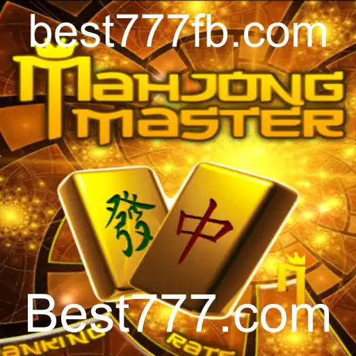 Descubra Tudo Sobre MahJongMaster e Torne-se um Especialista