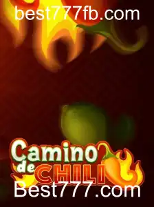 Descubra a Emoção e Estratégia do CaminodeChili em Best777.com