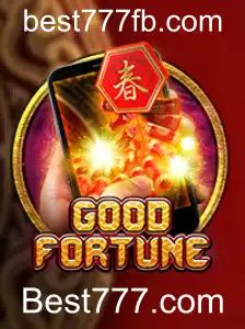Explorando o Fascinante Mundo de GoodFortuneM: Um Guia Completo