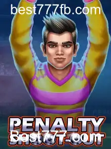 PenaltyShootOut: Descubra as Regras e Estratégias do Jogo Popular em Best777.com