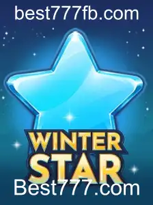Explorando o Encantador Mundo de WinterStar no Best777.com