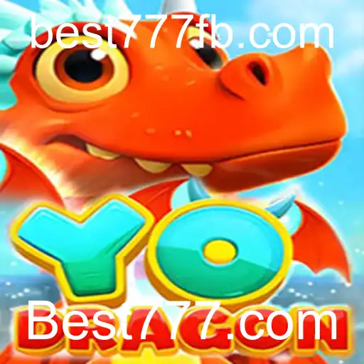 Desvendando o Fascinante Mundo de YoDragon no Best777.com