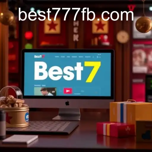 Ofertas Exclusivas no Best777.com: O Guia Definitivo