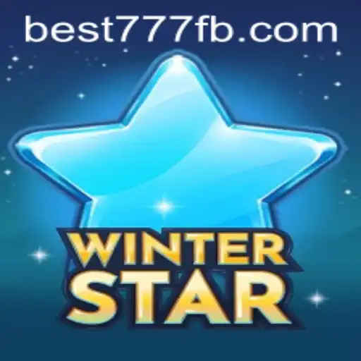 Explorando o Encantador Mundo de WinterStar no Best777.com